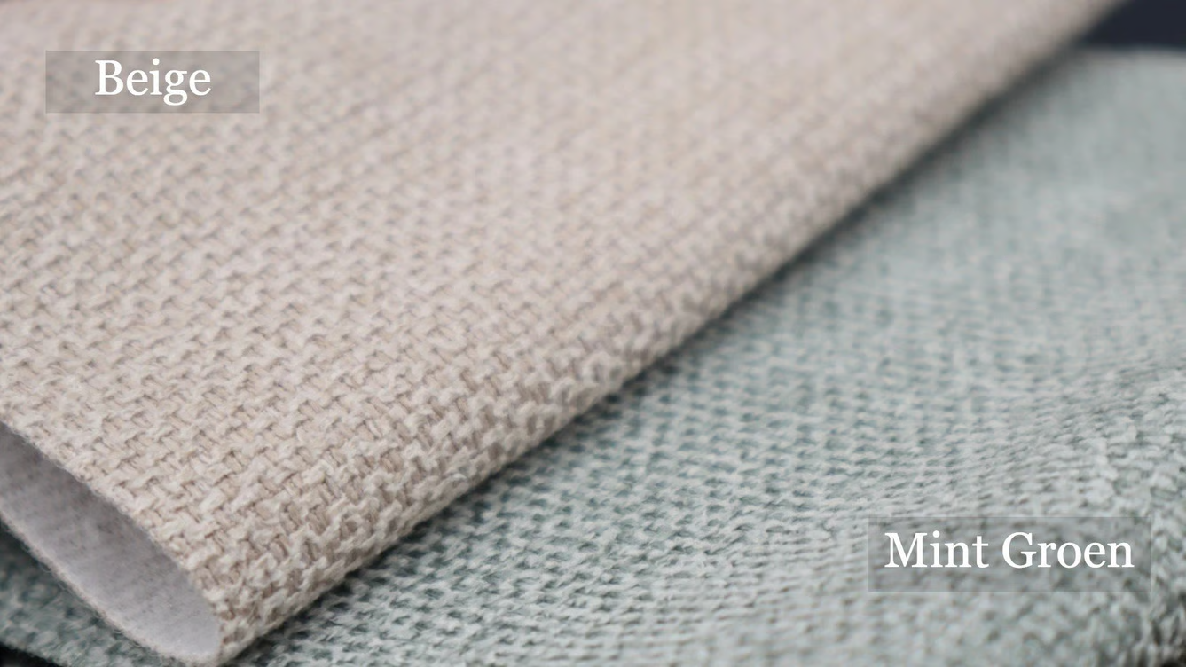 Emma Signature Boxspring