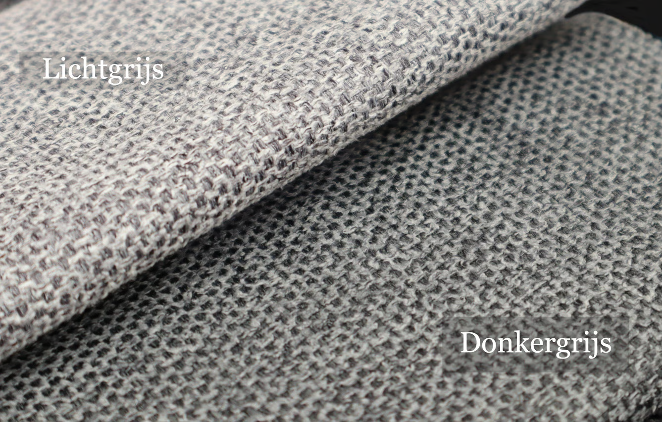 Emma Signature Boxspring